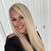 Dawn Bates