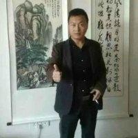 张大禹