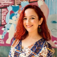 Diana Oprea
