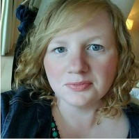 Jessica S. Struve, CAE