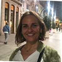 Pilar Martí Mallén