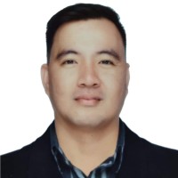 Gabriel Ysrael An