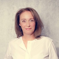 Susanne Griesbaum-Spohrer