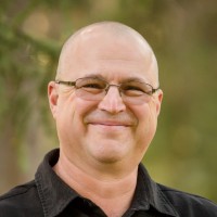Bob Reck