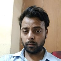 Rajesh Porwal