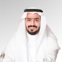 Khaled Allehibi