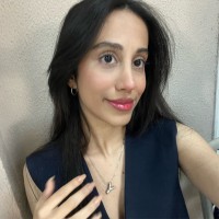 Yağmur Sari