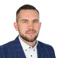 Marcin Mazur