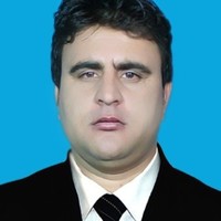Waheed Khan
