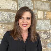 Michelle Stone