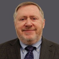 Scott C.