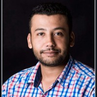Mohammed Ahmed Hashem