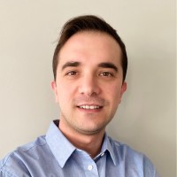 Arif Koç