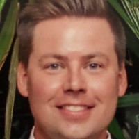 Matt Crowley