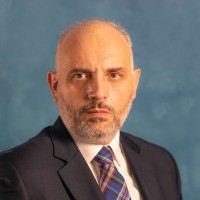 Martino Danieletto