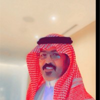 Bader Al-Rasheed