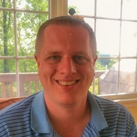 Mark Rinehimer