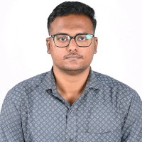 Suriya B