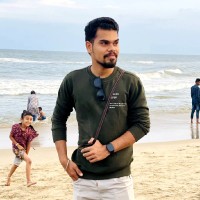 M.Saleem- Asar