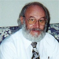 Christopher Corran