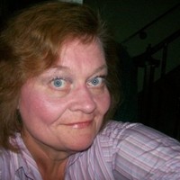 Barbara Koehler