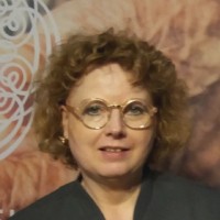 Annemarie Boom