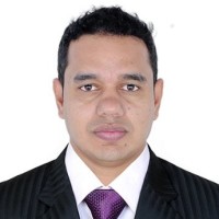 Jijesh Peter