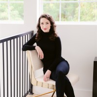 Dita Sartain