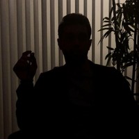 Erwin Saputra