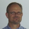 Thomas Uhlemann