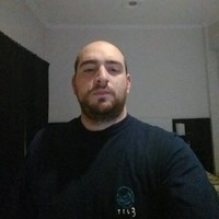 Pablo Daniel Citro