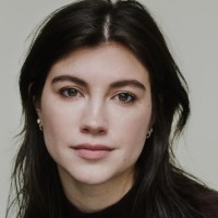 Claire Pruett