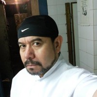 luis gonzalez