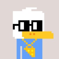 Duck Go