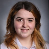 Abigail Hogan