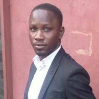 Olagoke Babatunde