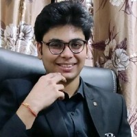 Aditya Rajput