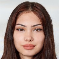 Sophie Schönsee