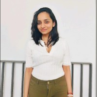 Tanya Dhir