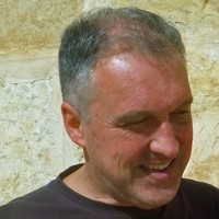 Christian Steinmassl