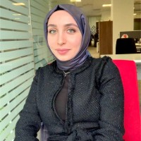 Büşra Altiner