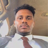 Alfatih Siddig