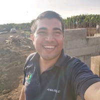 Steve Cordero De La Rosa