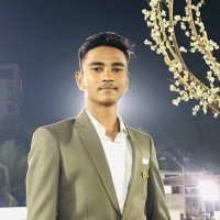 Meet Sardhara