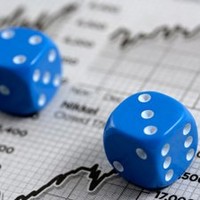 Advanced Market Risk Management Workshop