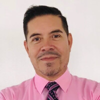 Octavio Chacon