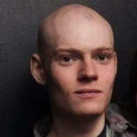 Thomas Bromley