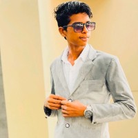 Safil Abbas Mandhiri