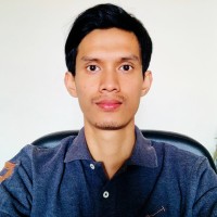 Raden Arie Erlangga