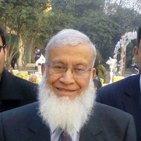 Shoaib Ur Rehman